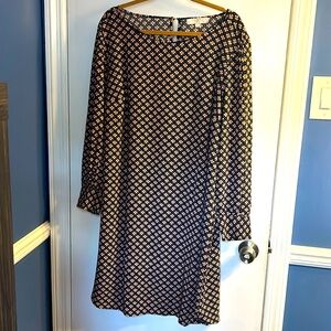 Loft Plus 
Size 20
Very comfortable